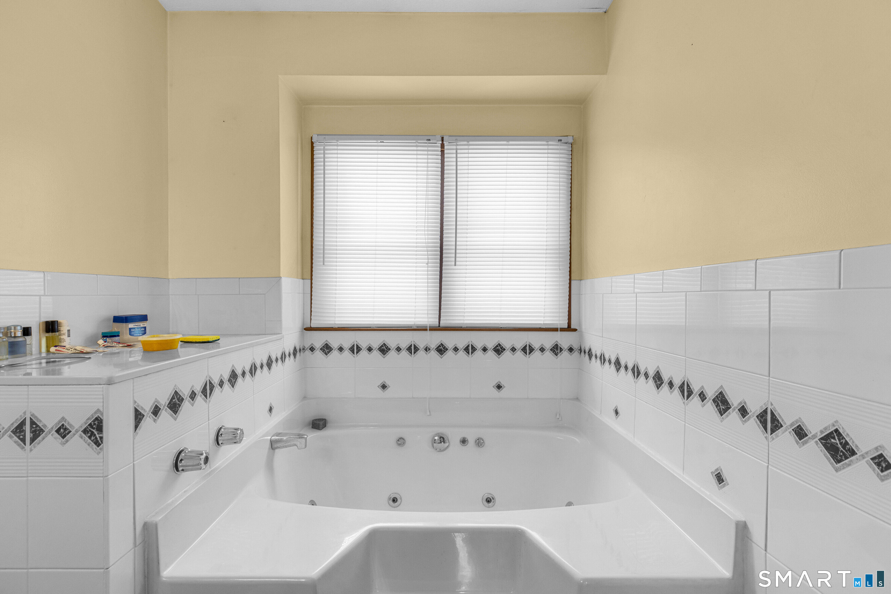 5 Ashley Road Windsor CT 06095