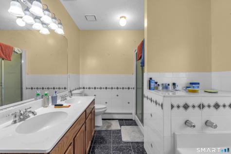 5 Ashley Road Windsor CT 06095