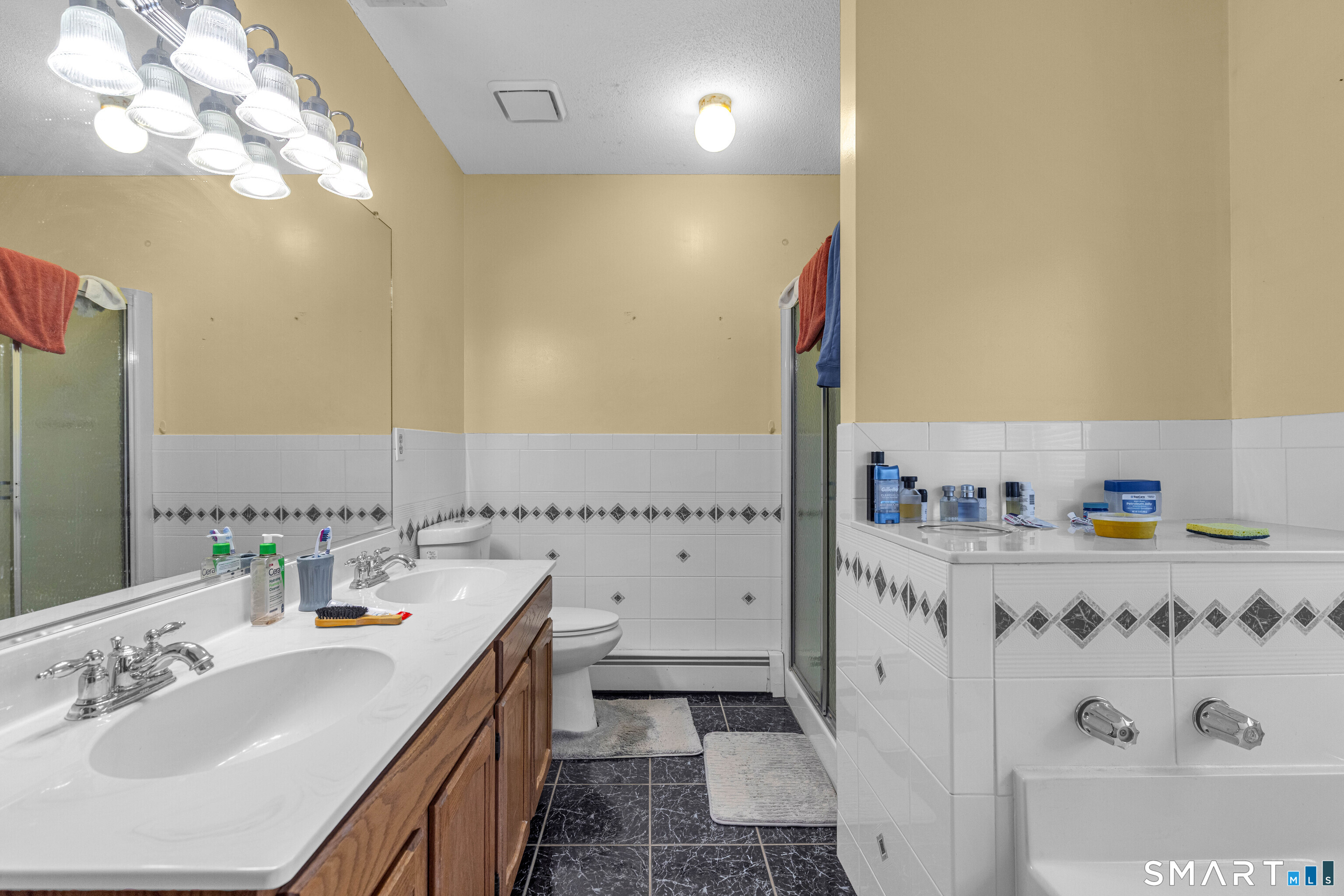 5 Ashley Road Windsor CT 06095