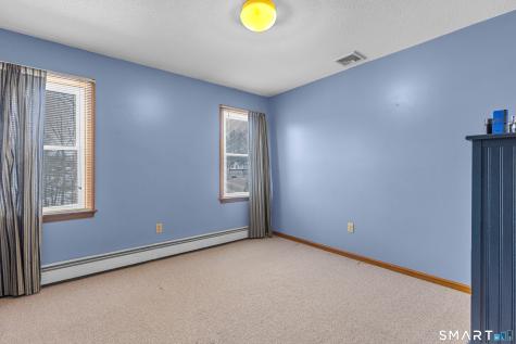 5 Ashley Road Windsor CT 06095