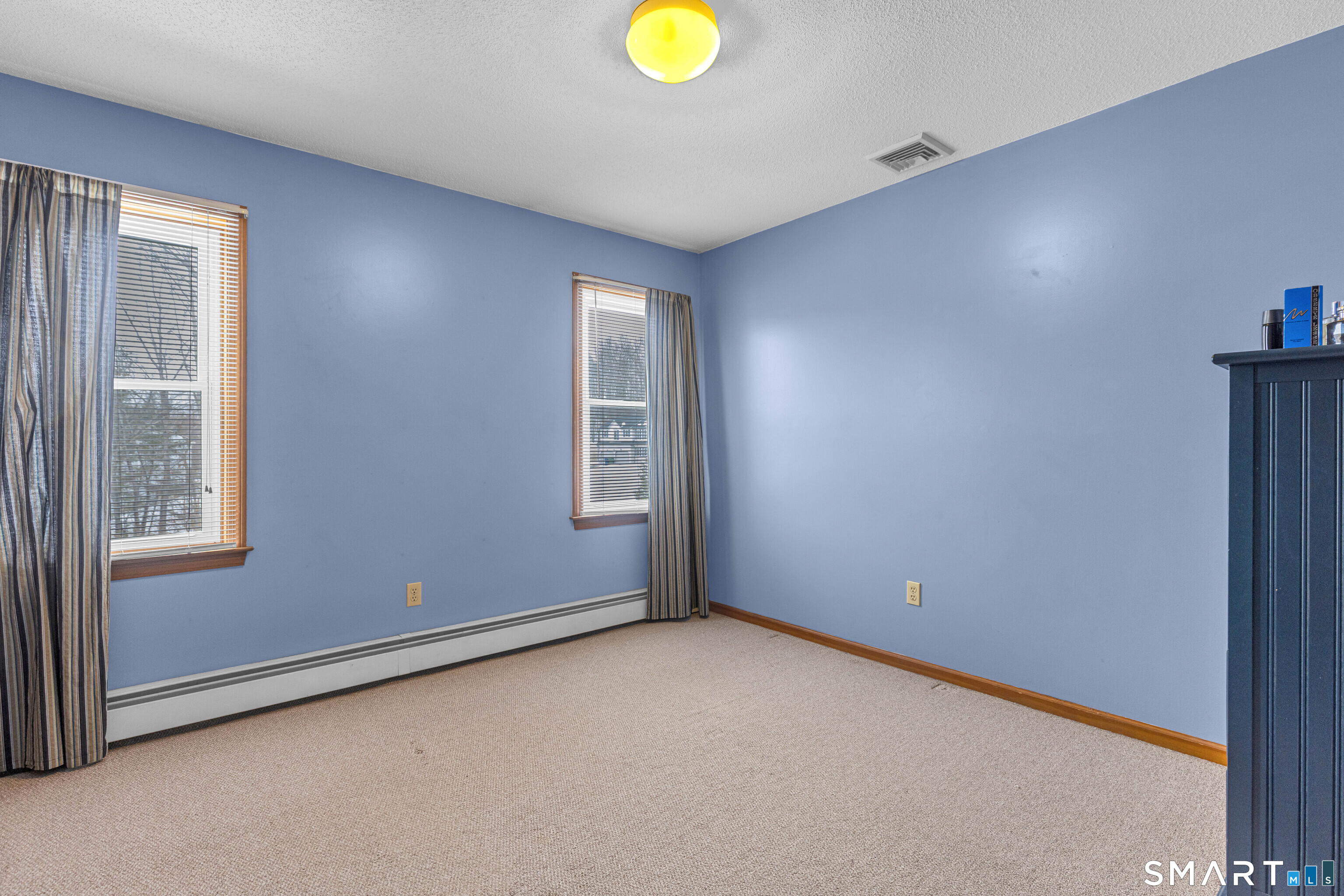 5 Ashley Road Windsor CT 06095