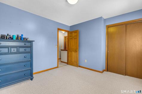 5 Ashley Road Windsor CT 06095