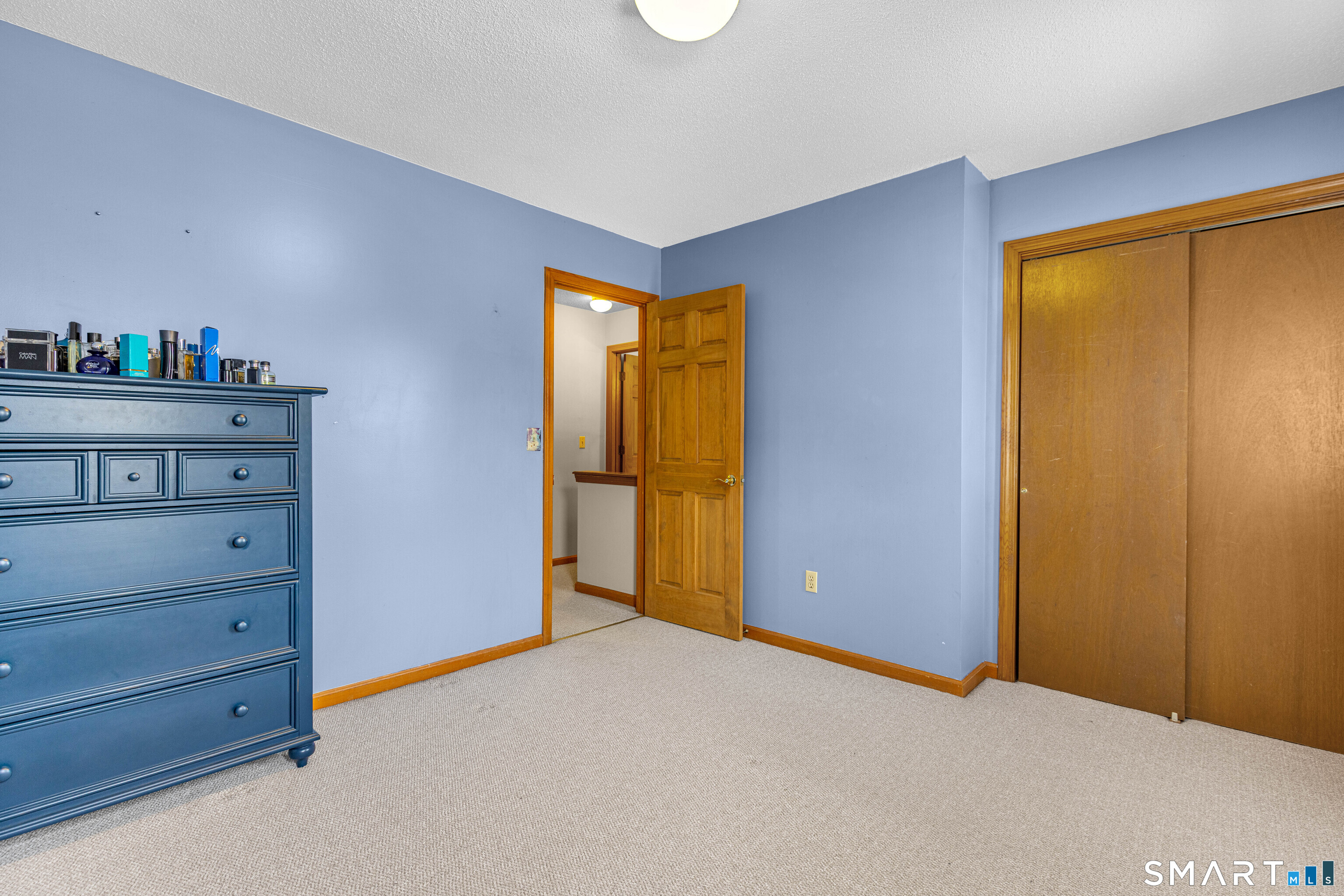 5 Ashley Road Windsor CT 06095