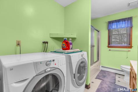 5 Ashley Road Windsor CT 06095