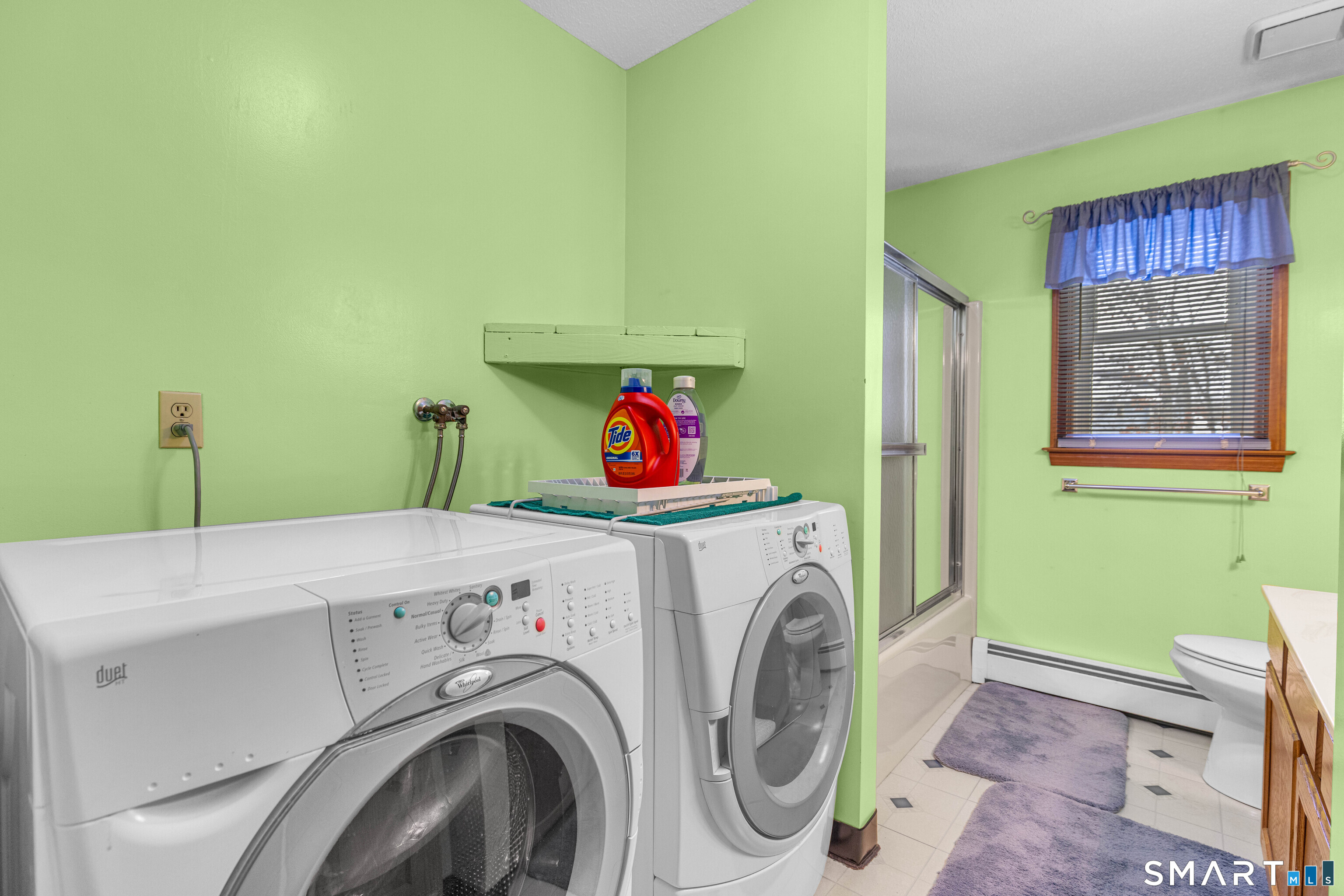 5 Ashley Road Windsor CT 06095