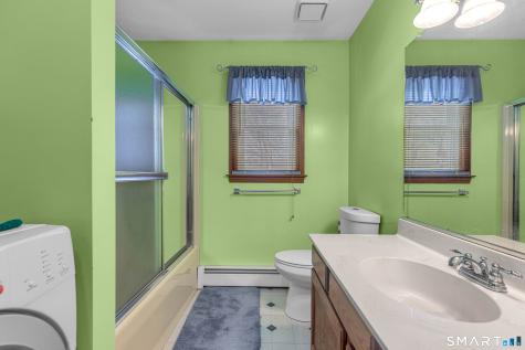 5 Ashley Road Windsor CT 06095