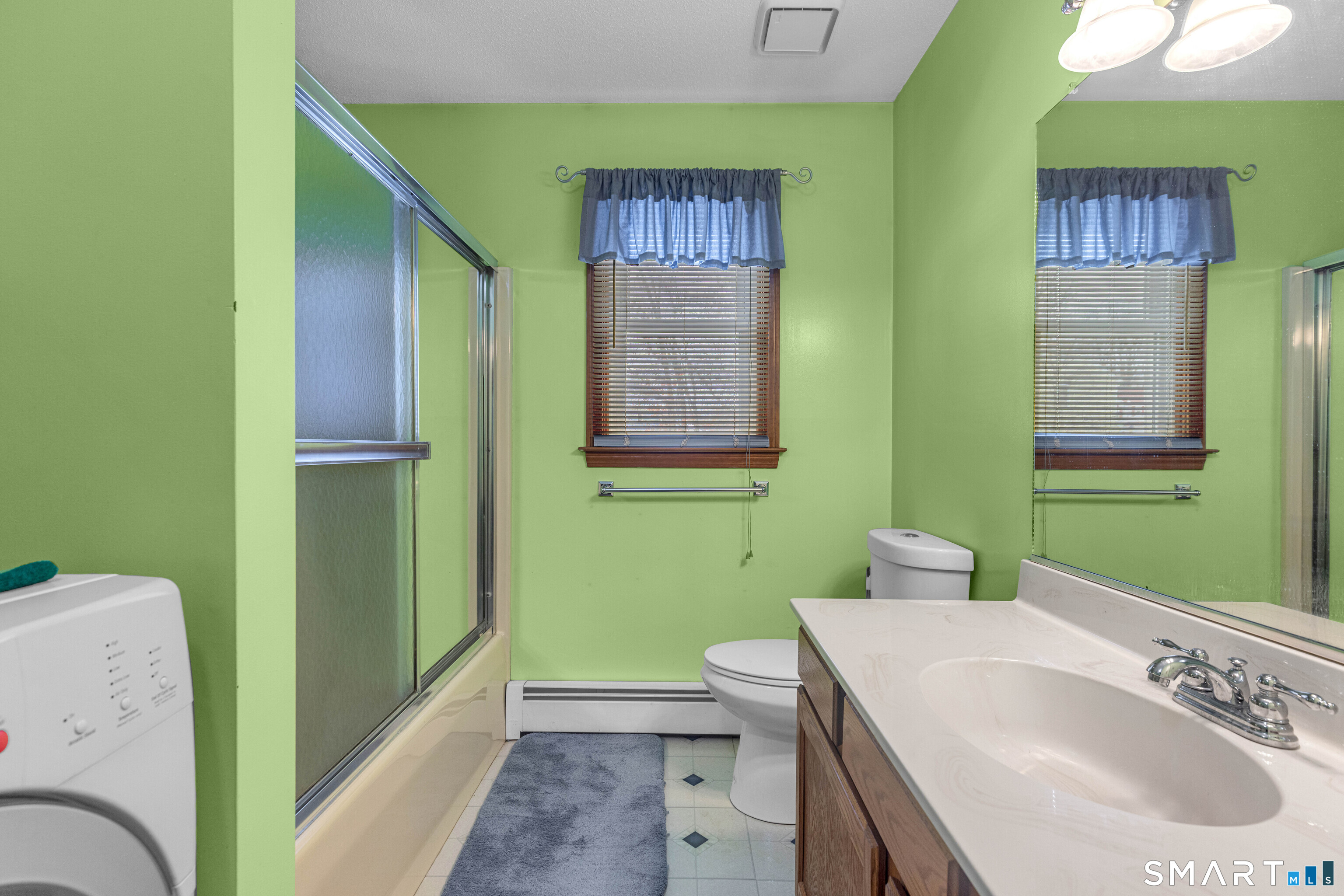 5 Ashley Road Windsor CT 06095