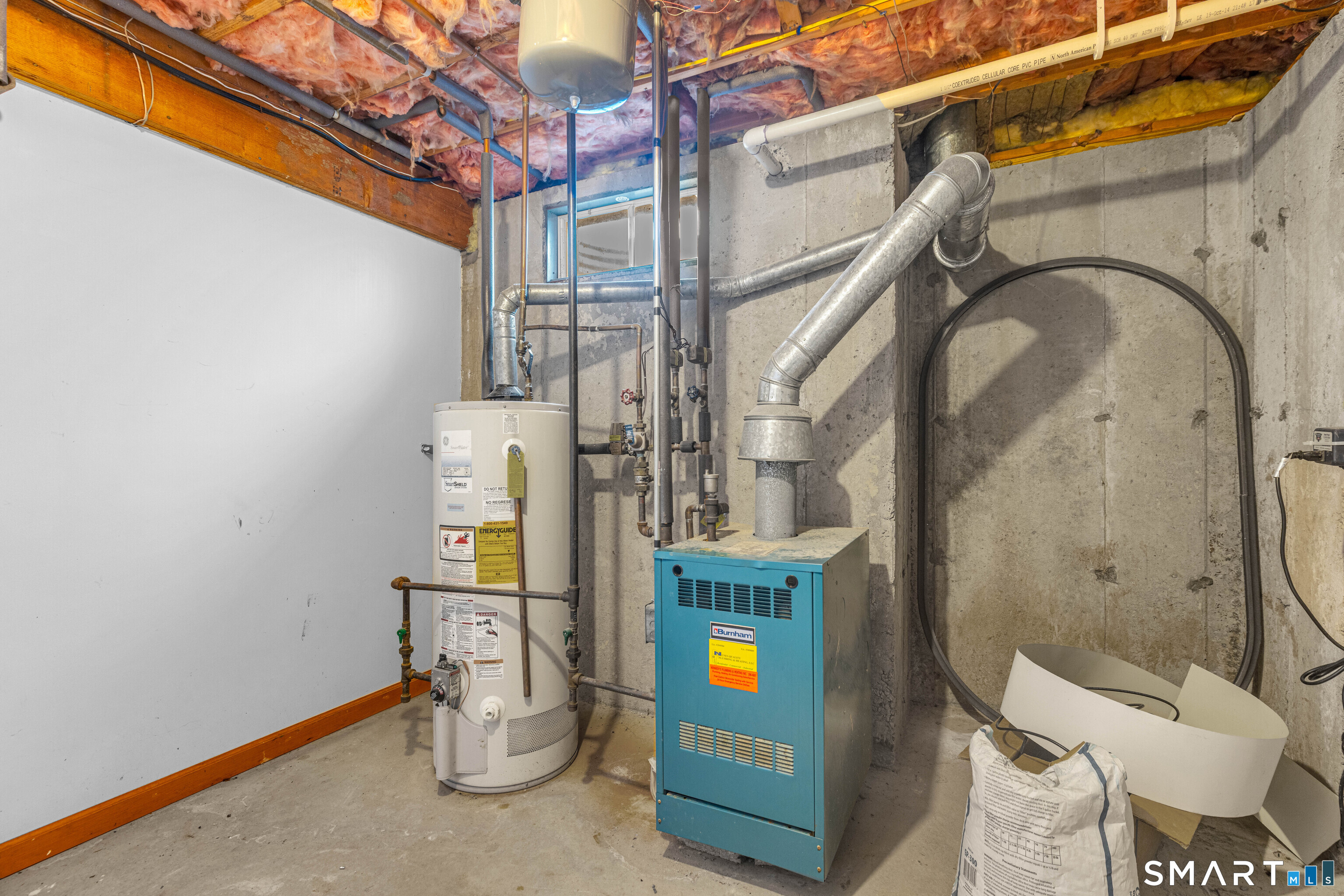 5 Ashley Road Windsor CT 06095