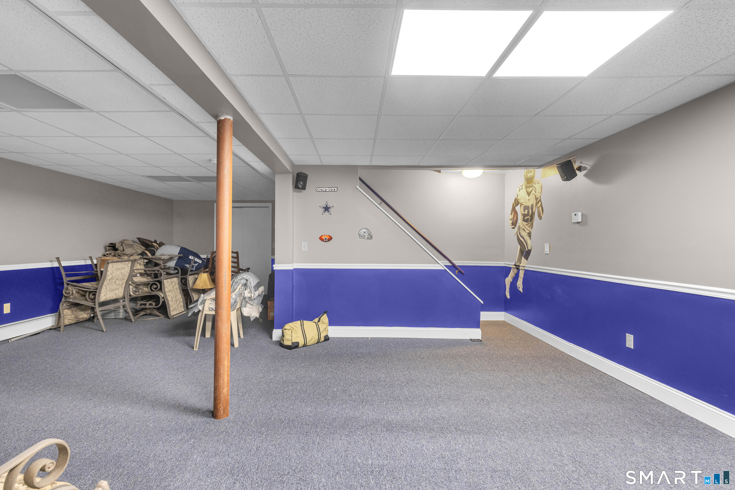 5 Ashley Road Windsor CT 06095