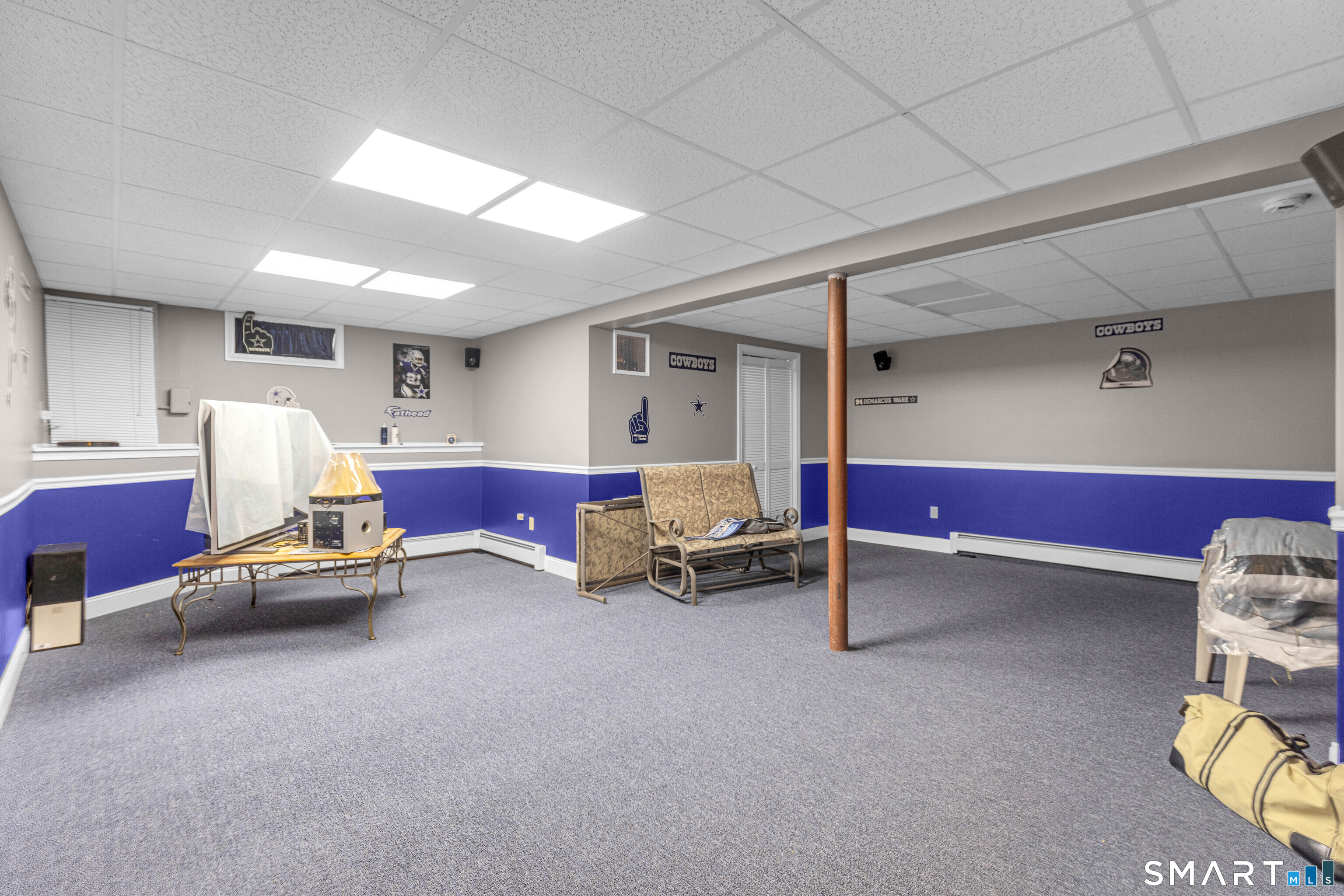 5 Ashley Road Windsor CT 06095