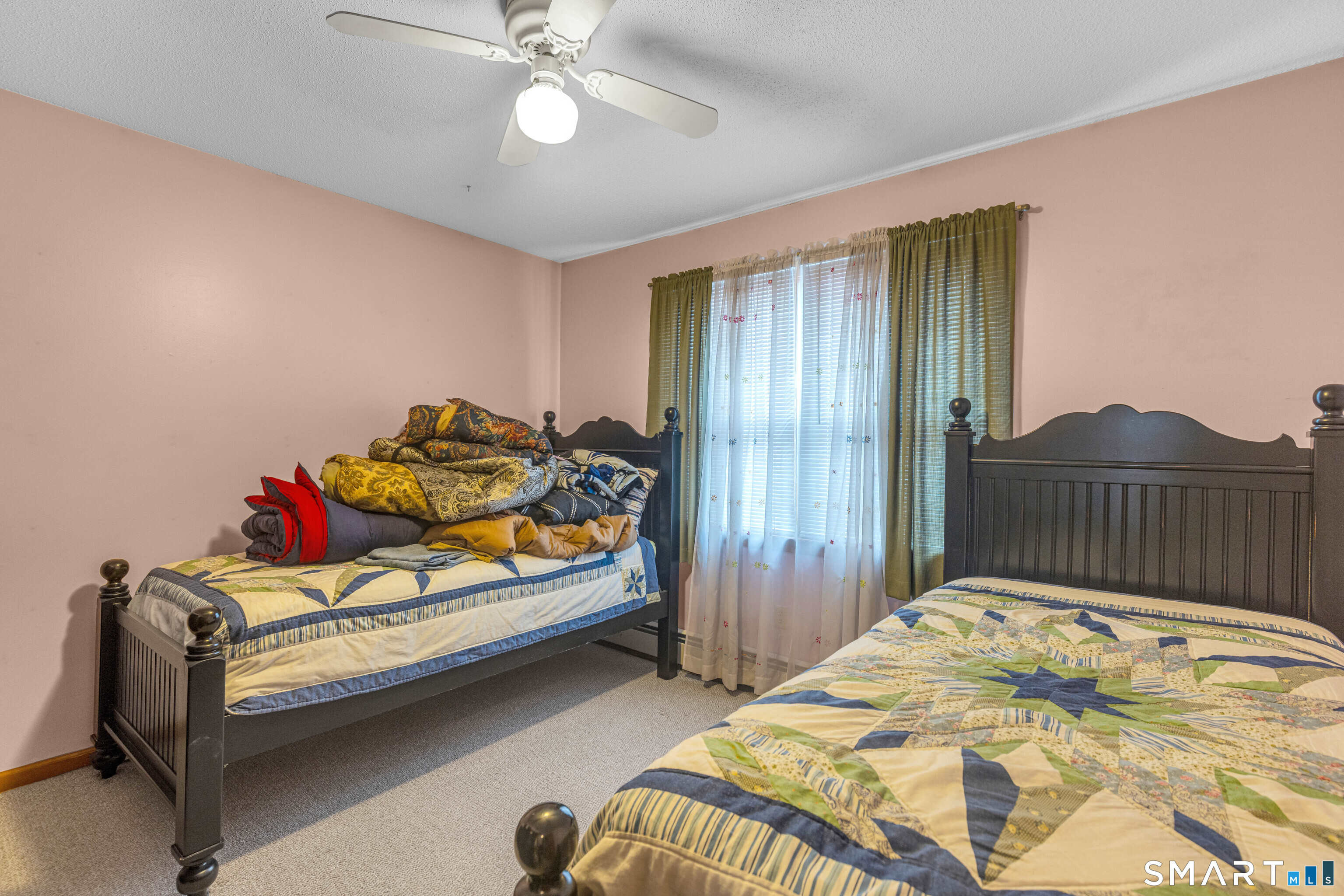 5 Ashley Road Windsor CT 06095