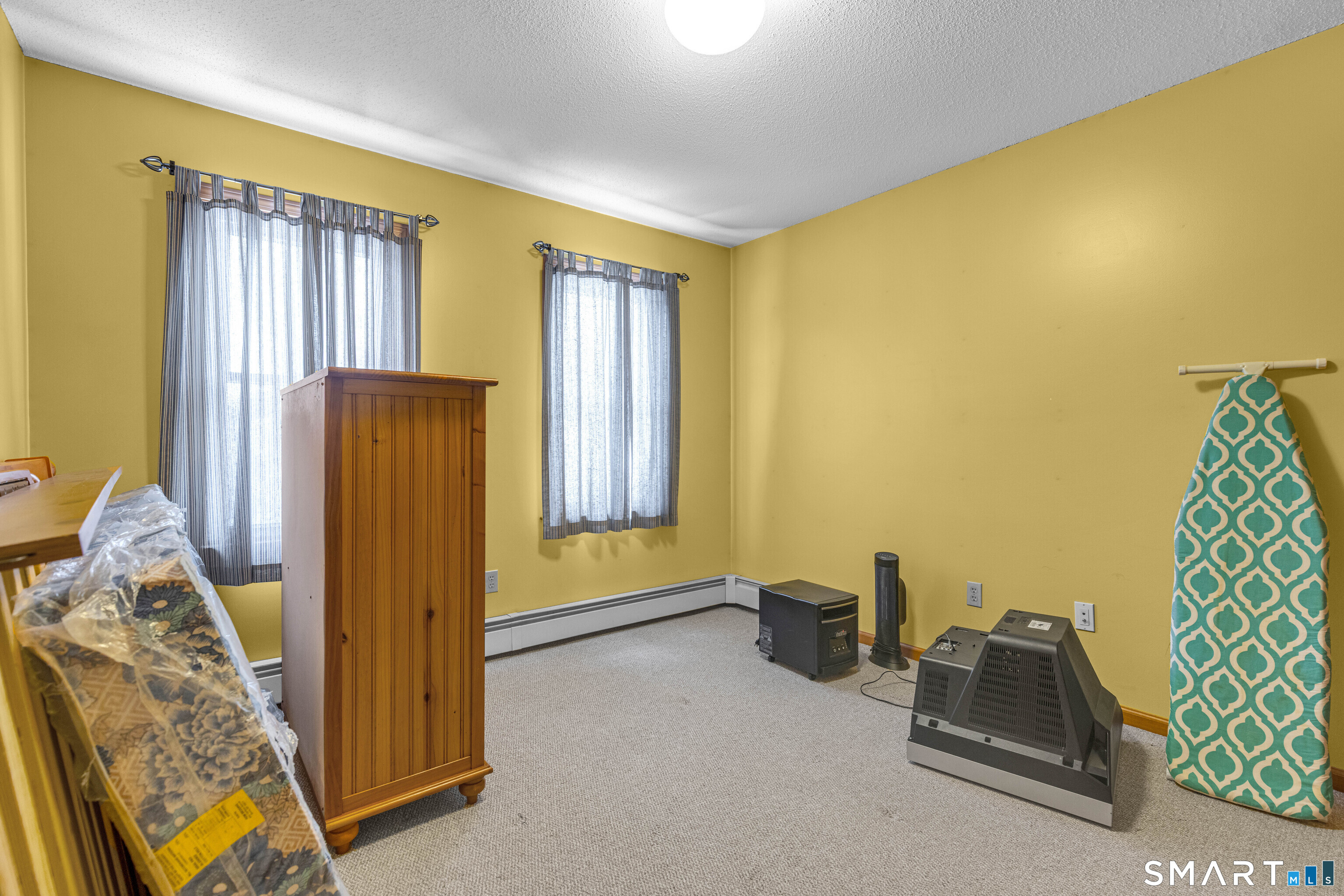 5 Ashley Road Windsor CT 06095