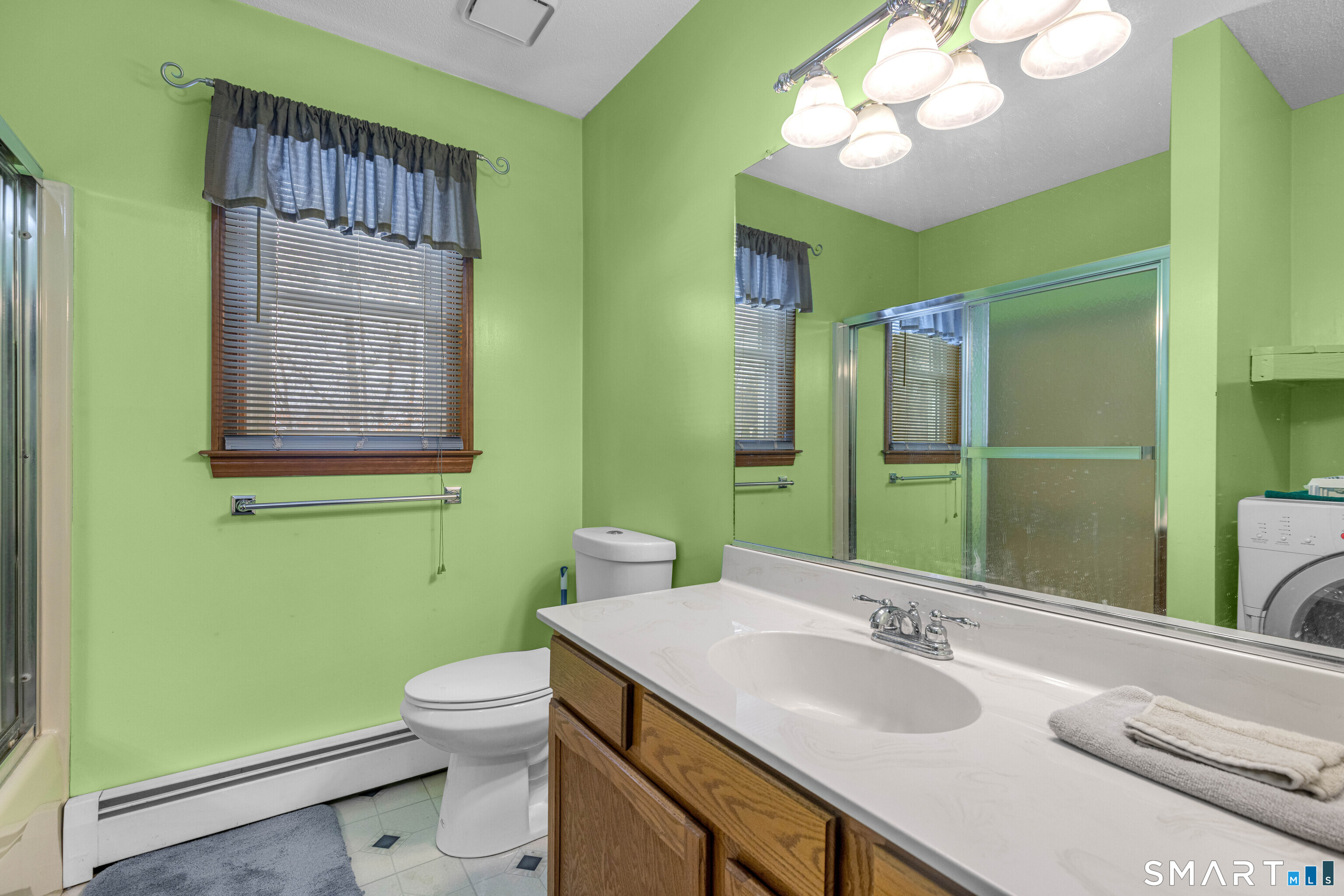 5 Ashley Road Windsor CT 06095