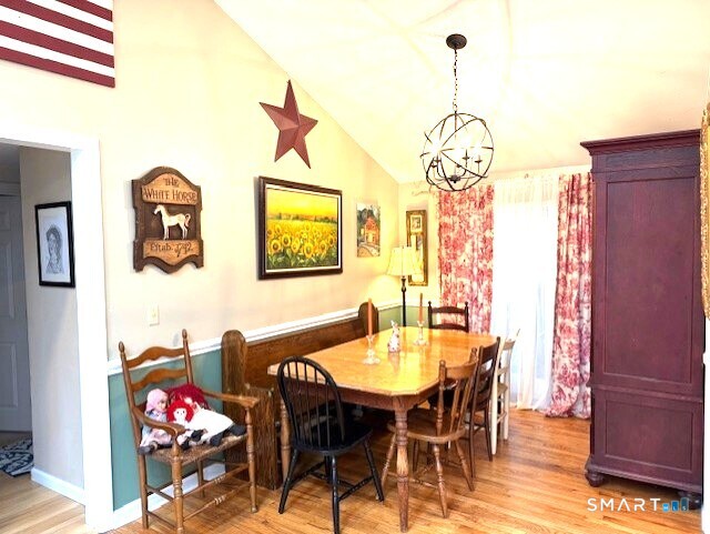 215 Whisconier Road Brookfield CT 06804