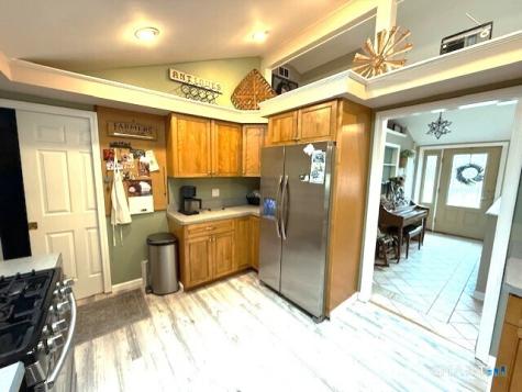 215 Whisconier Road Brookfield CT 06804