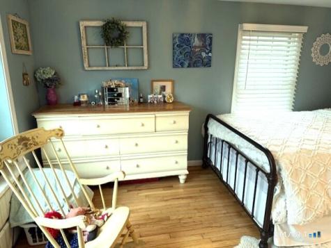 215 Whisconier Road Brookfield CT 06804