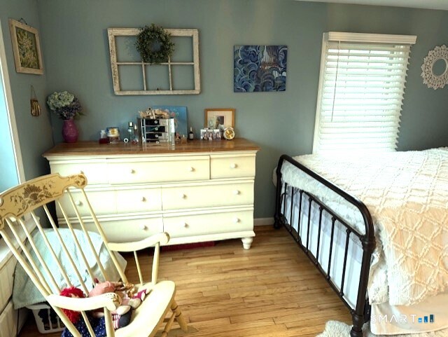 215 Whisconier Road Brookfield CT 06804