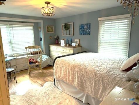 215 Whisconier Road Brookfield CT 06804