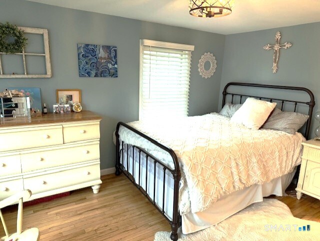 215 Whisconier Road Brookfield CT 06804