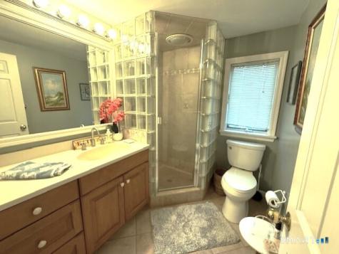 215 Whisconier Road Brookfield CT 06804