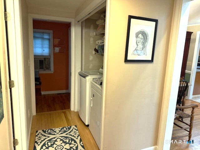 215 Whisconier Road Brookfield CT 06804