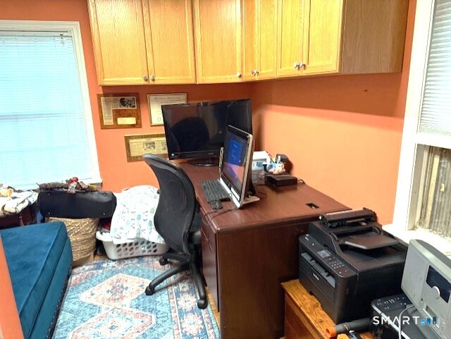 215 Whisconier Road Brookfield CT 06804