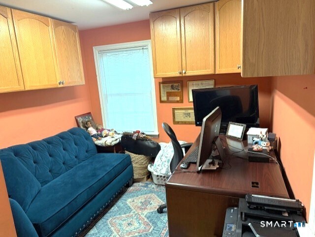 215 Whisconier Road Brookfield CT 06804