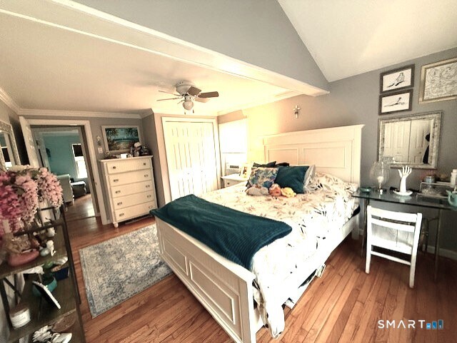 215 Whisconier Road Brookfield CT 06804