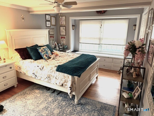 215 Whisconier Road Brookfield CT 06804