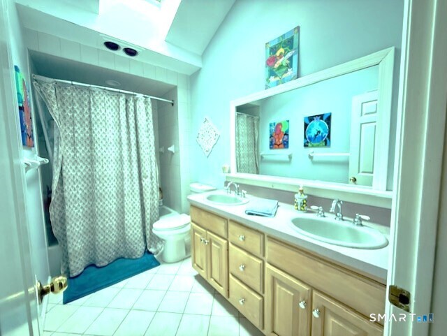 215 Whisconier Road Brookfield CT 06804