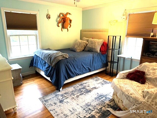 215 Whisconier Road Brookfield CT 06804