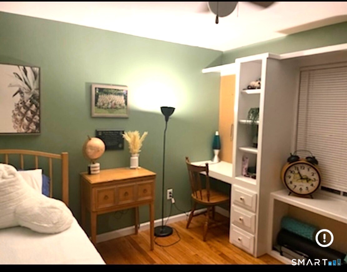 215 Whisconier Road Brookfield CT 06804