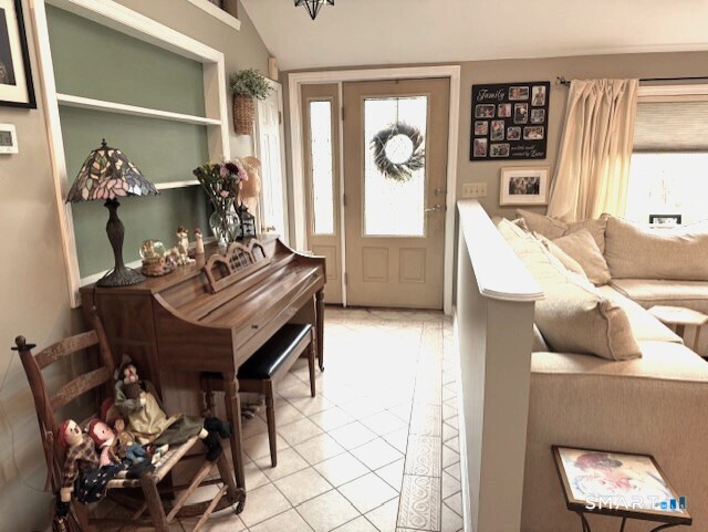 215 Whisconier Road Brookfield CT 06804