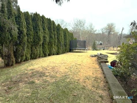 215 Whisconier Road Brookfield CT 06804