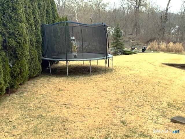 215 Whisconier Road Brookfield CT 06804