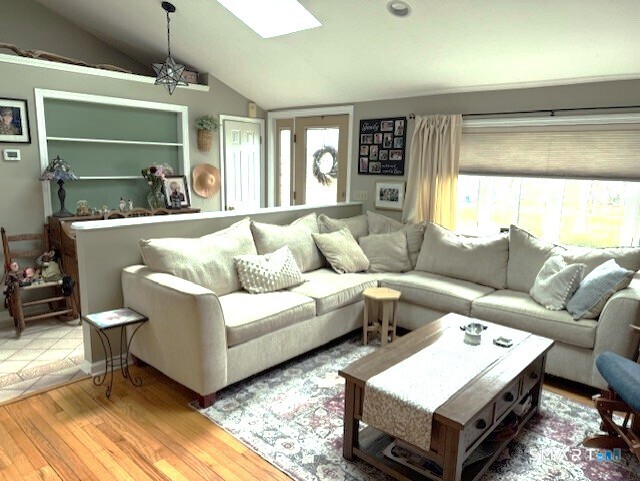 215 Whisconier Road Brookfield CT 06804