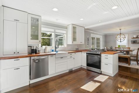 168 Westville Avenue Extension Danbury CT 06811