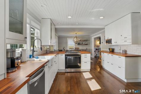 168 Westville Avenue Extension Danbury CT 06811