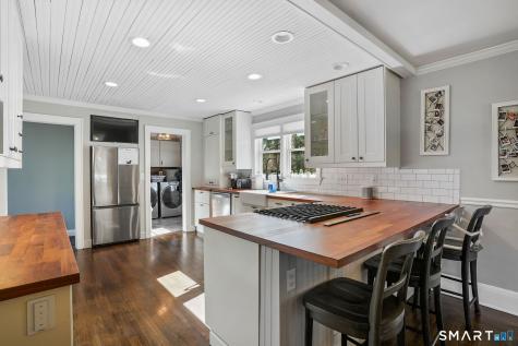 168 Westville Avenue Extension Danbury CT 06811