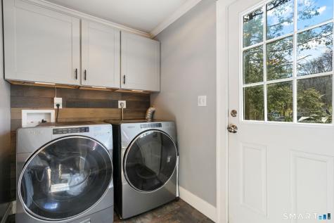 168 Westville Avenue Extension Danbury CT 06811