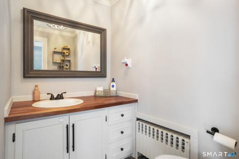 168 Westville Avenue Extension Danbury CT 06811
