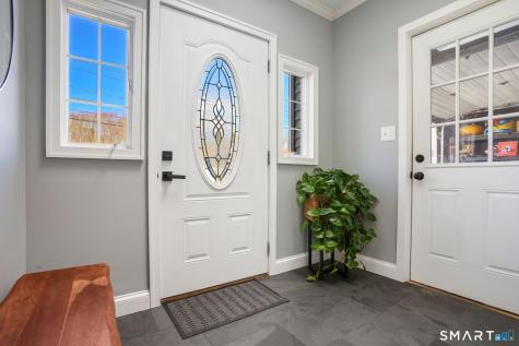 168 Westville Avenue Extension Danbury CT 06811