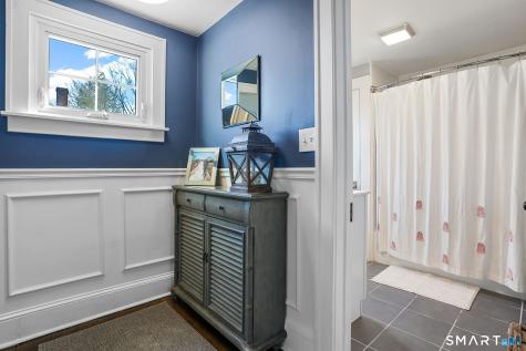 168 Westville Avenue Extension Danbury CT 06811