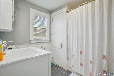 168 Westville Avenue Extension Danbury CT 06811