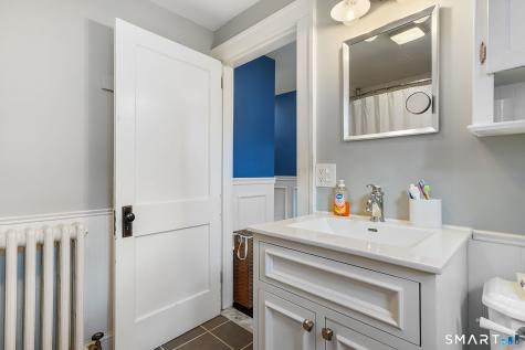 168 Westville Avenue Extension Danbury CT 06811