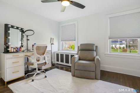 168 Westville Avenue Extension Danbury CT 06811
