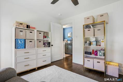 168 Westville Avenue Extension Danbury CT 06811