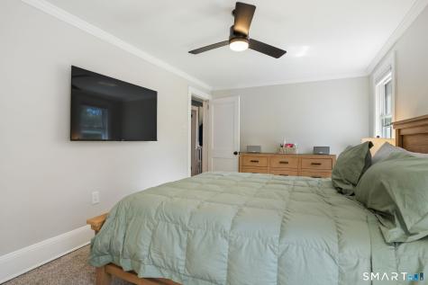 168 Westville Avenue Extension Danbury CT 06811