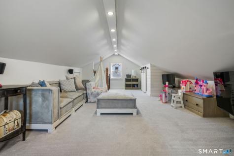 168 Westville Avenue Extension Danbury CT 06811