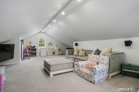 168 Westville Avenue Extension Danbury CT 06811